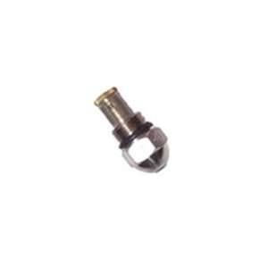  MistAway Hago Nozzle Tip 