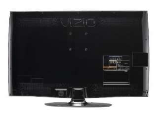  M420NV 42 inch Class Edge Lit Razor LED LCD HDTV 1080 FullHD 120Hz
