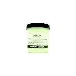  Delazinc Ointment