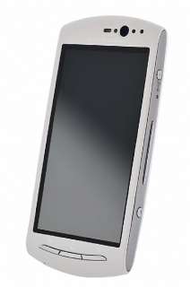   XPERIA Neo V MT11a Smartphone Pearl White Unlocked Phone  