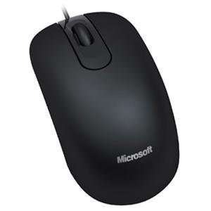  NEW Optical Mouse 200 for Bus Blk (Input Devices) Office 