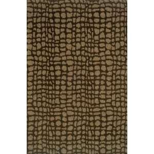   Oriental Weavers Inspire Journey INSO26D 8 X 11 Area Rug Home
