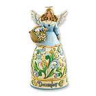 Collectibles, Religious Gifts items in Angel collectible  