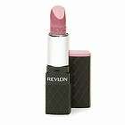 LOVELY LILAC SAVE OVER l REVLON ColorBurst Lipstick #001 LILAC