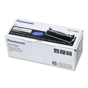  Panasonic Replacement Fax Film For Panasonic KX FLB851 