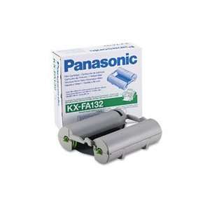  PANKXFA132 Panasonic® CART,FAX,F/KXF1100,1020 