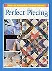    Rodales Successful Quilting Library by Rodale Press (1997