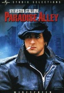 paradise alley dvd anne archer $ 8 71 used new from $ 5 01 16 1 