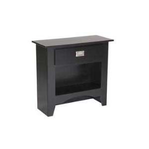  Heartland Stand 30 X 12 Black   Part # 40003 Pet 