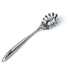   Stainless Steel Tempo Pasta Fork 12 