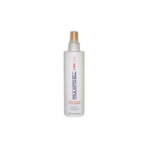 Color Protect Daily Locking Spray By Paul Mitchell For Unisex   8.5 Oz 