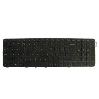   keyboard for hp compaq hp pavilion dv7 4051nr wq870ua dv7 4053cl
