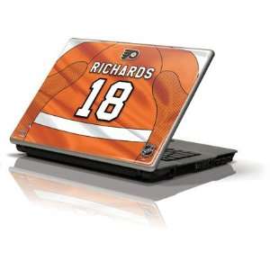  M. Richards   Philadelphia Flyers #18 skin for Apple 