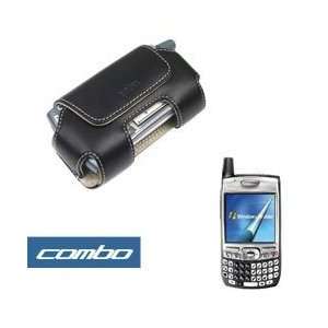  Palm Treo 700w, 700p, 700wx PDA Accessory Bundle Kit 