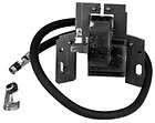 BRIGGS & STRATTON TWIN ENGINE REPLACEMENT IGNITION COIL 691060 FITS 