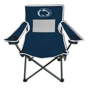  Penn State Nittany Lions NCAA Ultimate Adult Monster Mesh 