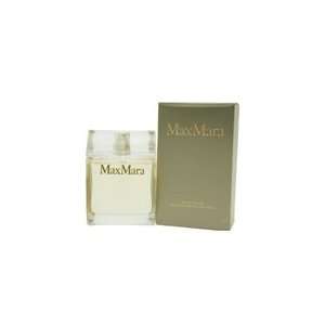  Max Mara By Max Mara Perfumes Women Fragrance Beauty