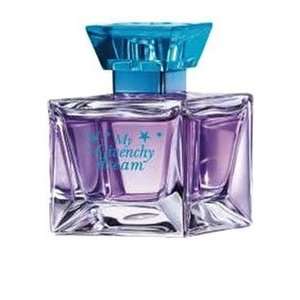    My Givenchy Dream Perfume 1.7 oz EDT Spray (Tester) Beauty