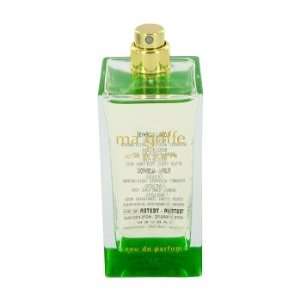  Ma Griffe Perfume for Women, 3.4 oz, EDP Spray (Tester 