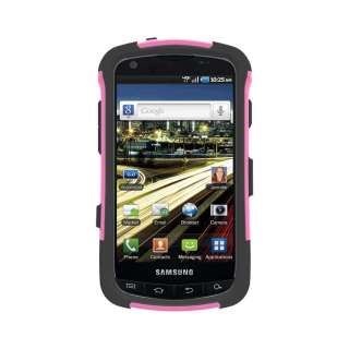   Aegis Series by Trident Case ARMOR COVER for Samsung Droid charge i510