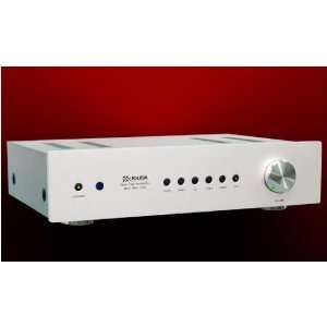  Music Envoy Preamplifier Electronics