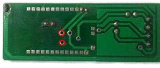 Serial Port Bluetooth With ExpansionBoard（Slave）  