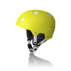  POC Receptor Bug Adjustable Helmet 2012