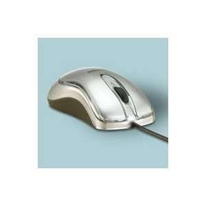   Black (KMW72114G) Category Mouse and Pointing Devices
