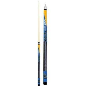  UCLA Bruins Pool Cue   Players Model