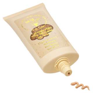 SKINFOOD Mushroom Multi Care BB Cream #2 Natural Skin  