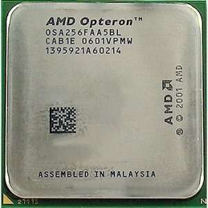  HP Opteron 6132 HE 2.20 GHz Processor Upgrade   Socket G34 