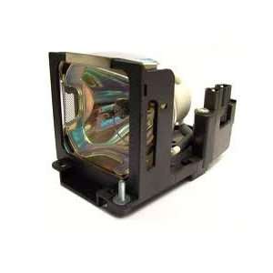   SL1 Rear Projection Television Replacement Lamp RPTV Electronics