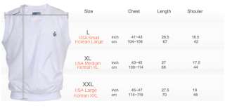   inside mesh fabric logo embroidered elastic waistband inside