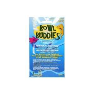  Jungle Labs Bowl Buddies Water Conditioner 8 Tab Pet 