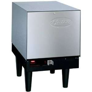    Hatco C 7 6 Gal Compact Booster Water Heater