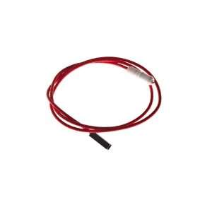    Whirlpool W10209656 Surface Igniter for Range