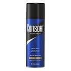 Consort for Men Extra Hold Hair Spray, Aerosol   8.3 oz