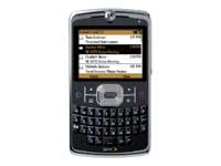 Motorola MOTO Q9C   Gray Sprint Smartphone 723755832091  