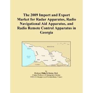   Radar Apparatus, Radio Navigational Aid Apparatus, and Radio Remote