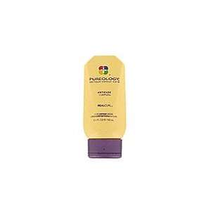  Pureology Real Curl 5.1oz