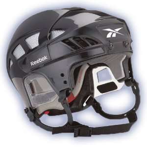  Reebok 8K Senior Hockey Helmet