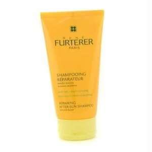   Repairing After Sun Shampoo   Rene Furterer   Hair Care   150ml/5.07oz
