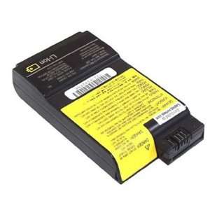  IBM 02K6485 Replacement Battery Electronics