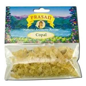  Prasad Celestial Incense Resins 25   Copal by Prasad Gifts 