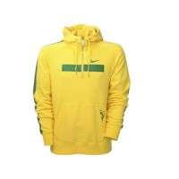 ABRA11 Brazil   Nike sweatshirt 2011 12 sweat shirt  