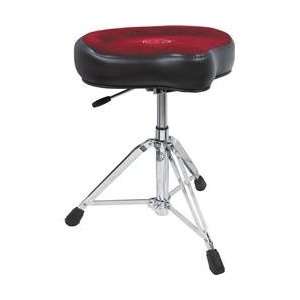  Roc N Soc Nitro Throne Red 