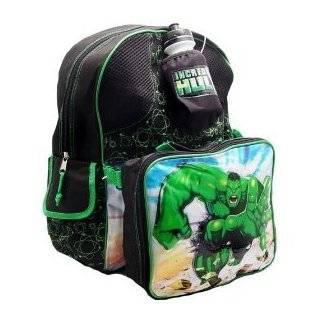   The Incredible Hulk, Include Out of Stock Stuffed Animals & Plush Toys
