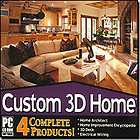 17 Subject Elementary Homeschooling Teaching Games DVD items in The 