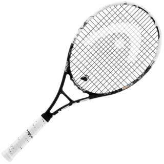 Head YouTek Mojo Tennis Racquet  