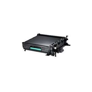  Samsung Transfer Belt for CLP 770ND Printer Electronics